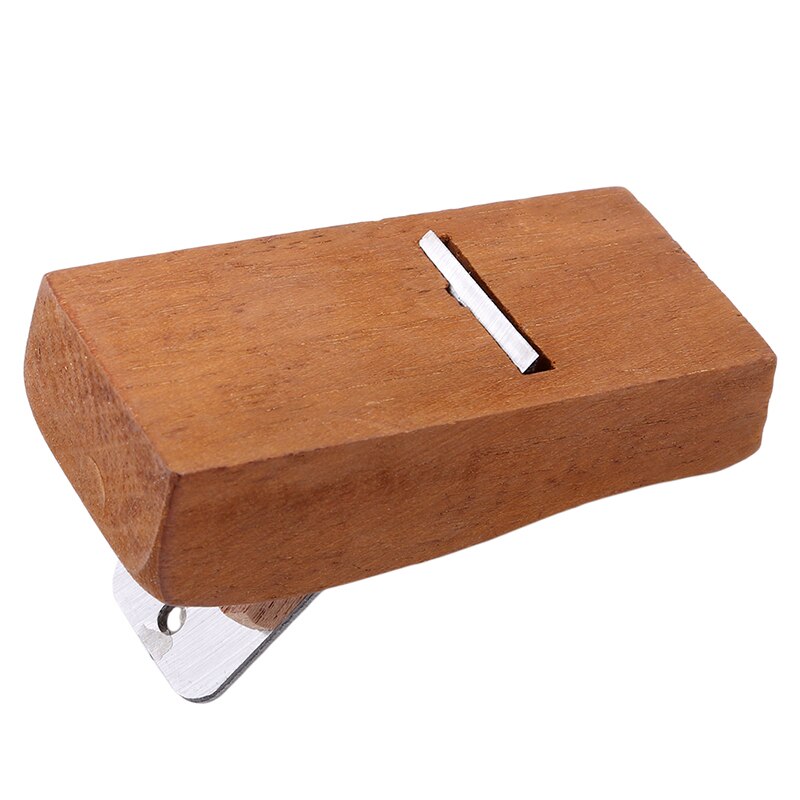 Minimáquina de carpintería, herramienta de mano, plano, borde inferior, de carpintero, planos eléctricos de madera, herramientas DIY para caja de carpintería
