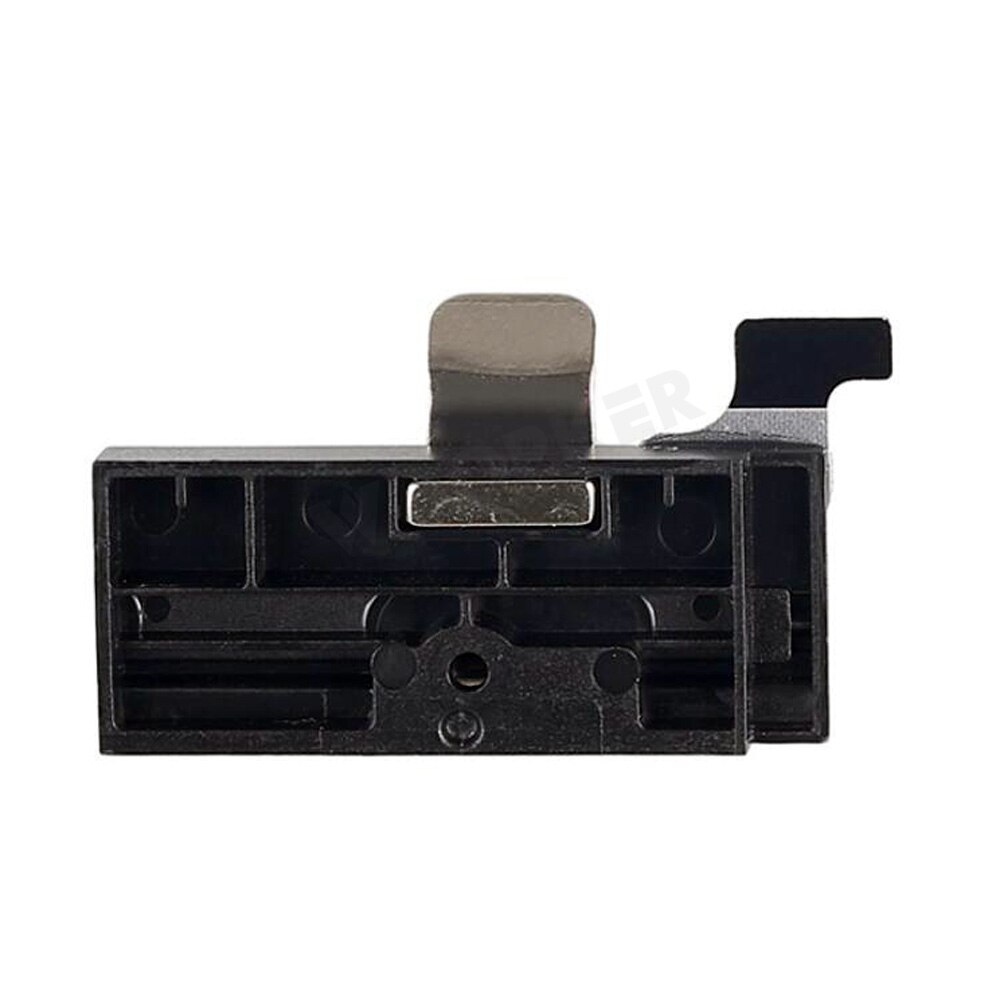 Pince électrique pour SKL-8A/6C/S2/S3 AUA-8A/6C/S2/30S HS-30 CT-30