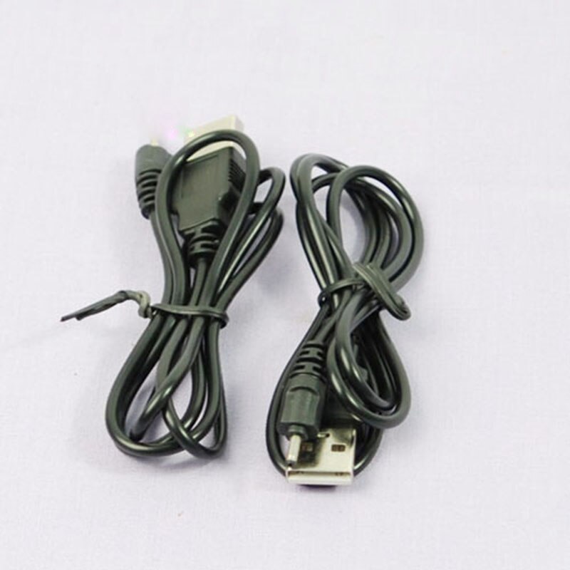 1 X Cabo do Carregador USB para Nokia N73 N95 E65 6300 70cm