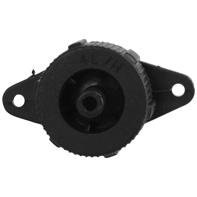 Garden Emitter Pressure Compensating Dripper Micro-Irrigation Hose Drip Head Water Saving Irrigation Dropper 200 Pcs