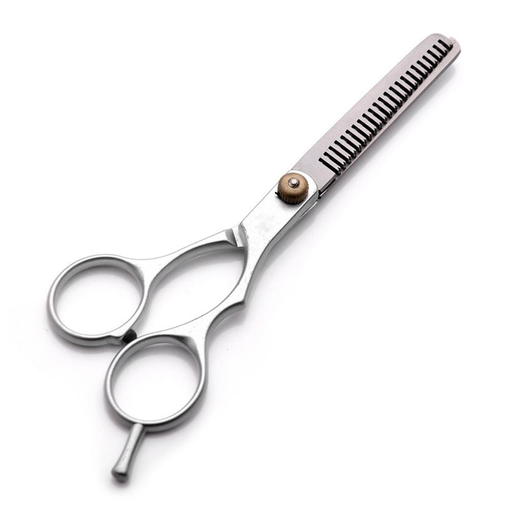 Friseur Schere Haar Schneiden Thining Scher Haar Styling Werkzeuge Für Frauen Männer Salon Baber Haar Dressing Schere