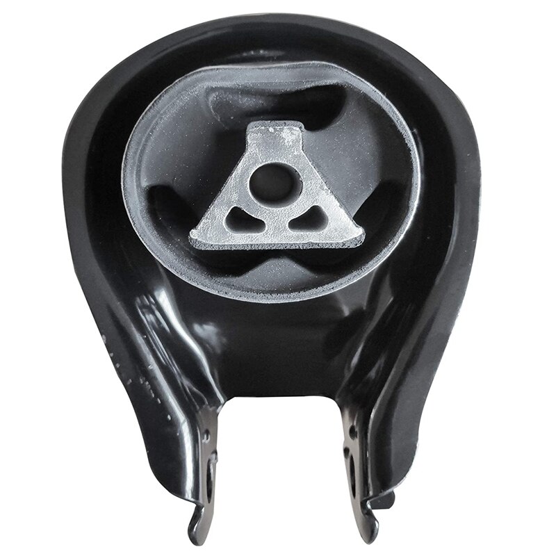Supporto Motore Posteriore Riloer - Ricambio Per Ford, Volvo, Mazda (Kuga, Focus, V40, Mazda3)