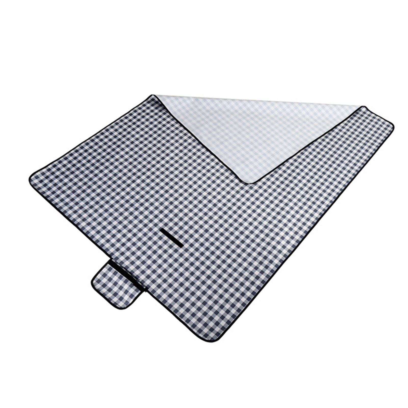 Camping Mat Plaid Vouwen Camping Matras Baby Klim Voor Outdoor Waterdichte Strand Picknick Deken Met Handvat Waterdicht Pad