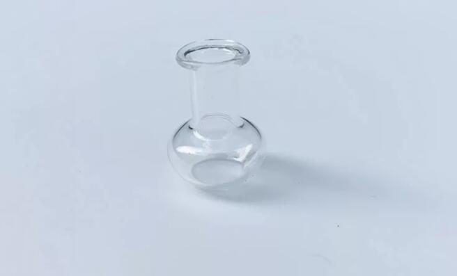 1 stk mix form flaske glas krukker gør-det-selv-beholdere juleønske flasker mini hætteglas kork prop murer krukker bestsellere: 12