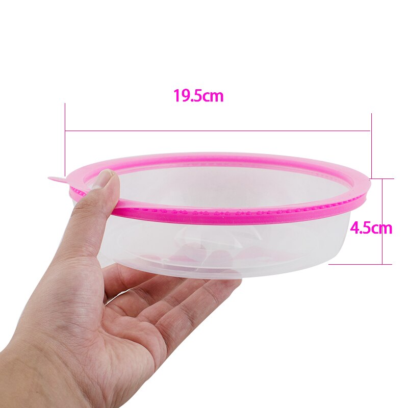 Topper Microondas Topper de placa tapa Universal para microondas cub... – Grandado