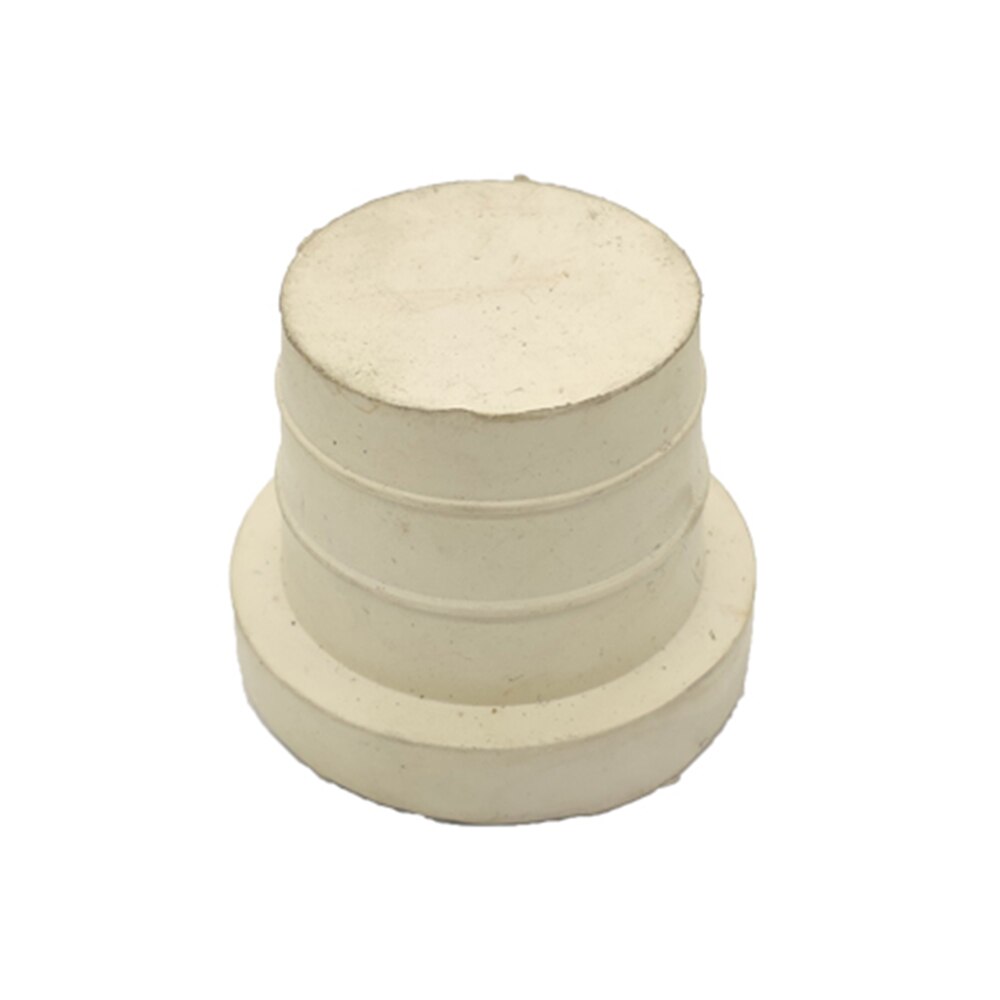 2pcs/set Ladder Bumpers For Swimming Pool Laddersfor In Ground Ladder Bumpers