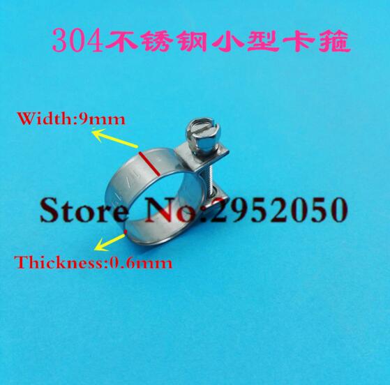 3 1/2" SS 304 butterfly valve,Manual,Stainless steel butterfly valve,sanitary butterfly valve,Welding Butterfly