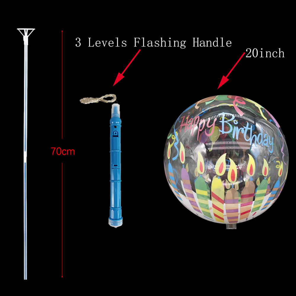 Przezroczyste balony Bobo kolorowe wypełnione piórami akcesoria do balonów wystrój ślub walentynki DIY Craft wypełnij balon Feathe: Burgundowy