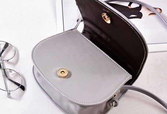 J-Bg Roze Strand Tas Dames Handtassen Bohemian Handtassen Retro Borduurwerk Zomer Handtassen Bolsas Handtassen Reistassen