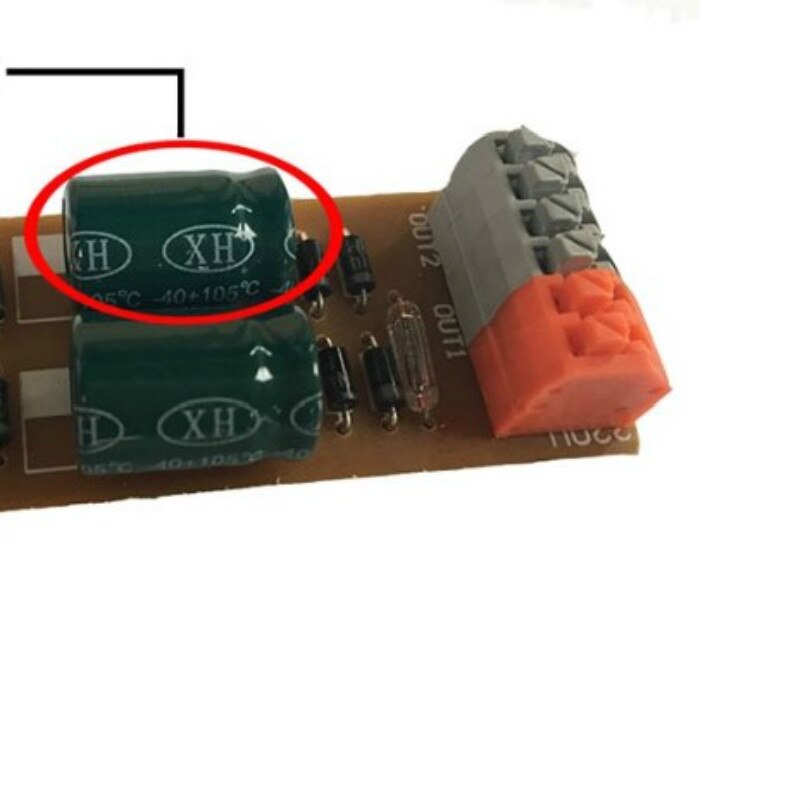 Balastro electrónico T5 para fluorescentes, balasto T8 de 30W, 2x30W, 20W, 2x20W, 40W, 2x40W, de 21W t5, 35W, 54W, 220-240V