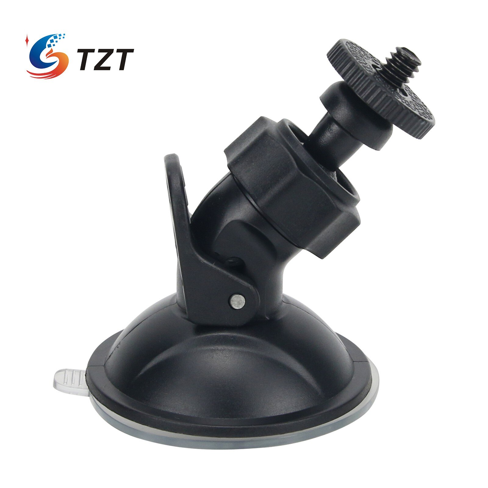 TZT ANT02 50-Ohm SDR Radio Antenna 40MHz-6GHz FM Bipolar Broadband Antenna For SDR Receivers HackRF RSP1