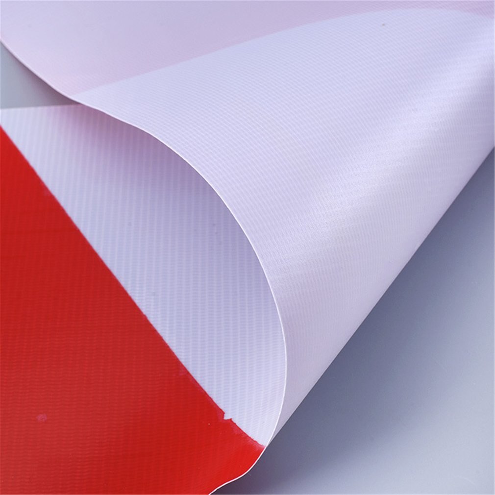 Safety Warning Tape Danger Caution Barrier Remind Work Safety Protection Adhesive Tapes Marked Stairs Floor