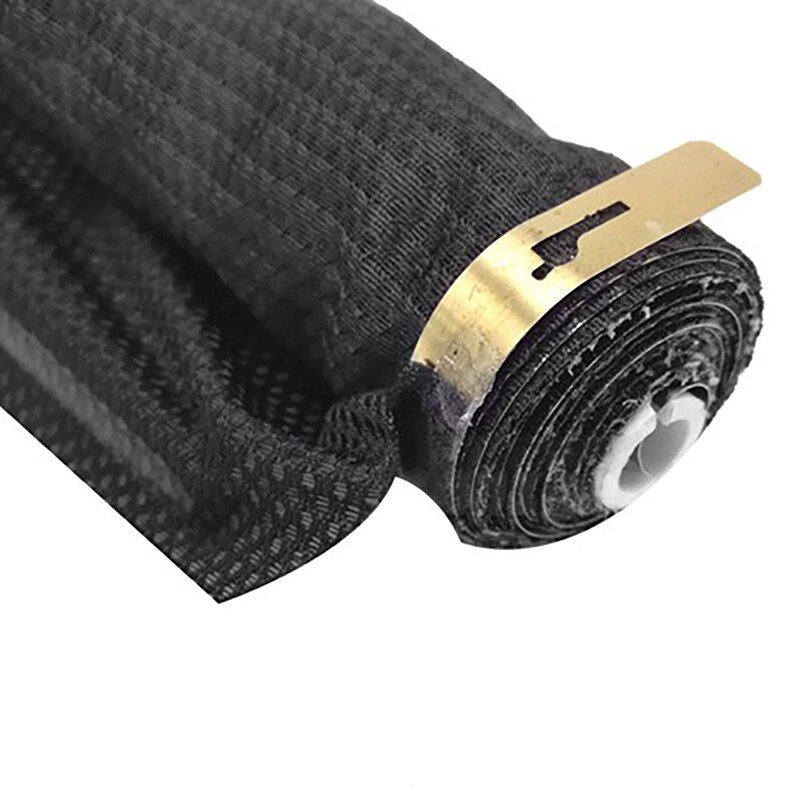 Czarny szyberdach parasolka kukurydza 1K9877307B dla Sharan Tiguan golf -Q5