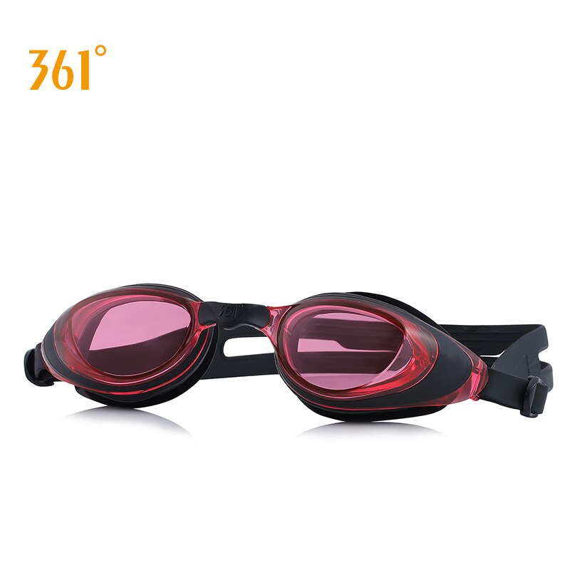 361 schwimmen Brille HD Wasserdichte Anti Nebel Gespiegelt Einstellbare Silikon Schwimmen Brille Schwimmen Ausrügestochen Schwimmen Brillen