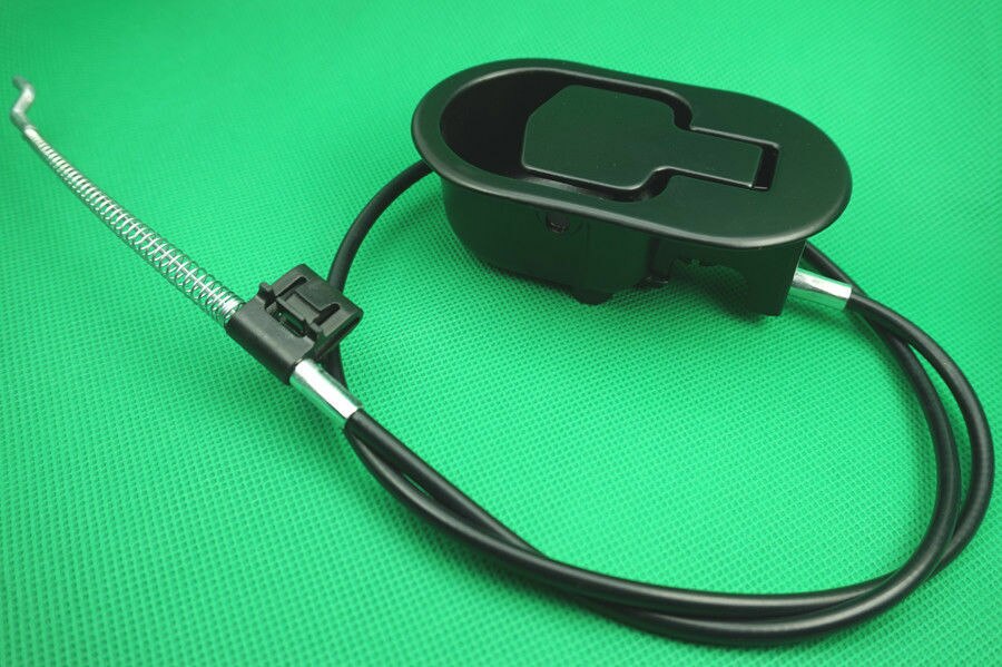 Universele Fauteuil Vervanging Stoel Kabel Onderdelen Kleine Stoel Handvat S Haak