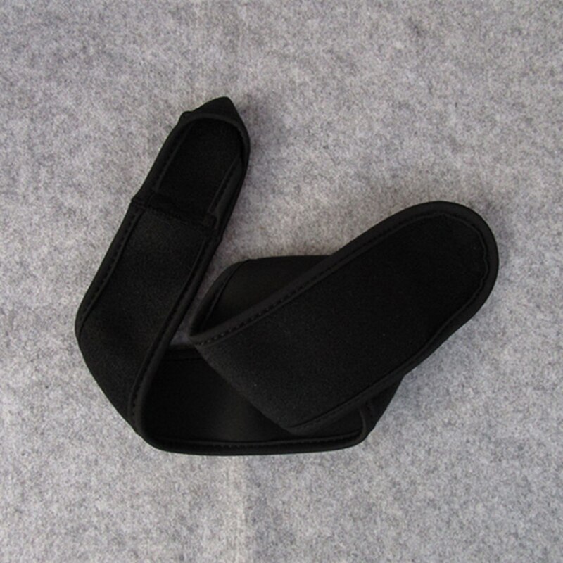 Basketball Shooting Strap Basketball Shooting Auxiliary Training Hand Posture Correction Orthotics Wristband Thumb Support