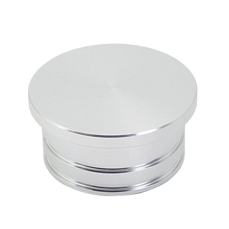 Dewhel Billet Turbo Mouth Piece Resonator Plug and O ring Cover Cap For Chevy 2004.5 Duramax Diesel LBZ LLY LMM