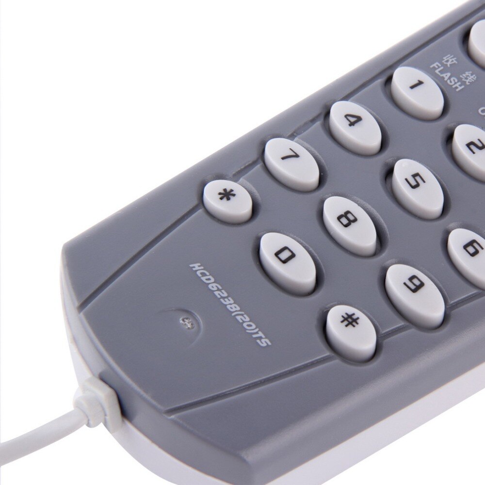 1 pièces téléphone téléphone bout à bout Test testeur Lineman outil câble ensemble appareil magasin dans le monde entier