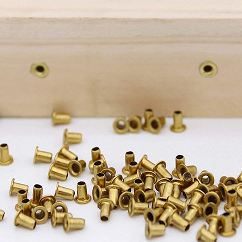 Bee Hive Frame Holder with 1100Pcs Cooper Eyes Stainless Steel Capture Frame Grip Beekeeping Accessories Increase Honey Bee Tool