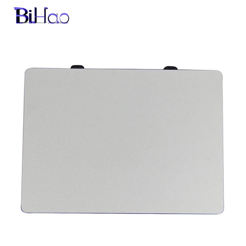 Original For MacBook Pro 13"A1278 Touchpad Trackpad Touch Pad Replacement