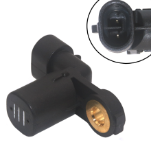 Wooeight Car Wheel Speed Sensor LJA2226AA SU12240 ABS For Jaguar XJ8 XJR XK8 XKR X300 XJ6 XJ12 1997 1998 1999 2000 2001 2002