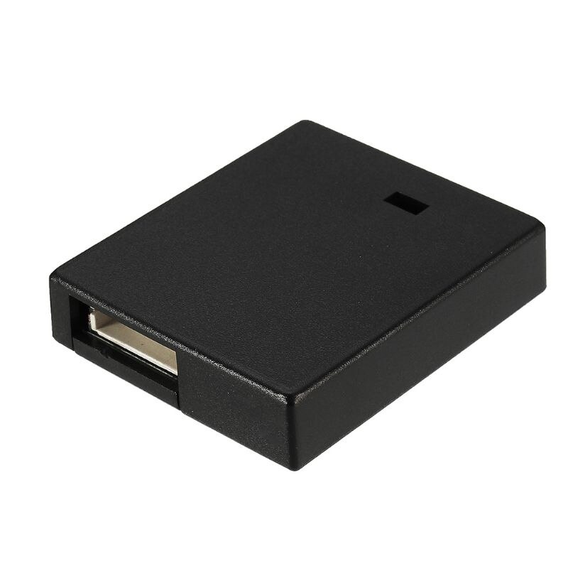 Universal Multi-funktion Wireless Lenkrad Controller DVD Navigation Tasten Controller