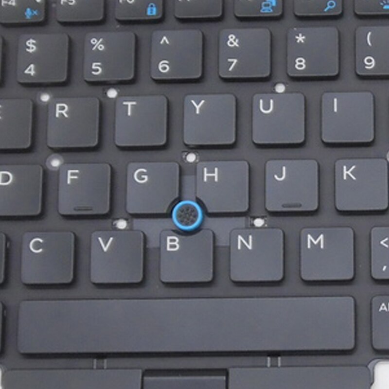 Replacement Keycap Key cap &amp;Scissor Clip&amp;Hinge For Universal HP ASUS Lenovo Acer Dell