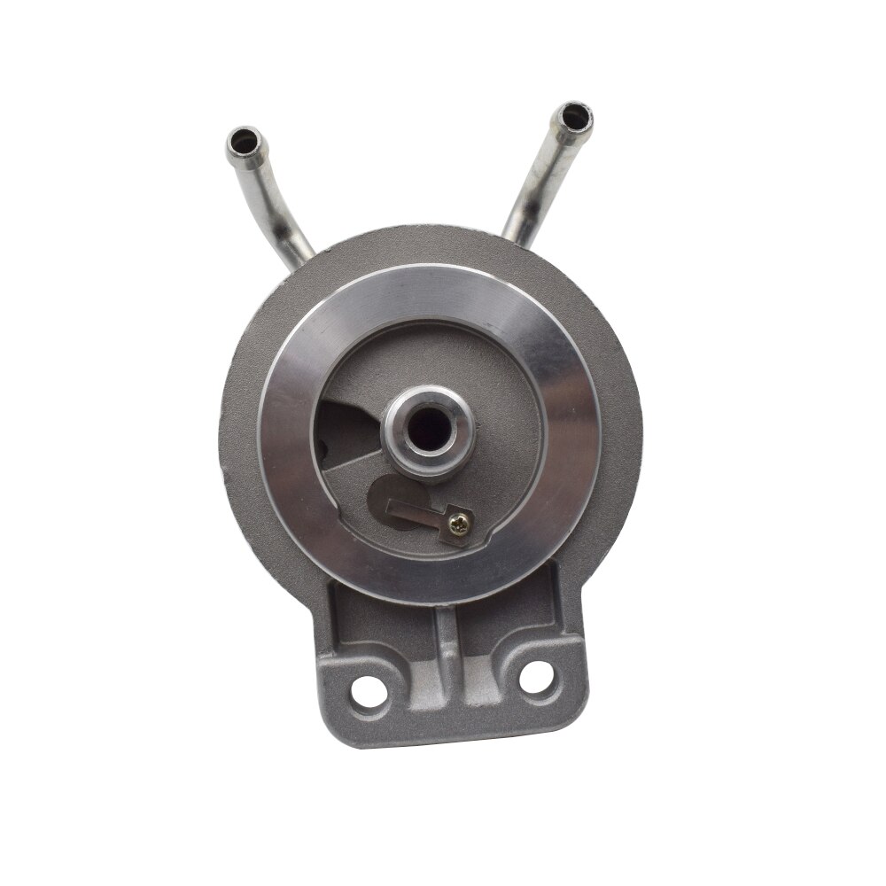 Injecteur Carburant 4D56 4D56T 4D56TD Buse D'injecteur Carburant Assy MD620889 Pour Mitsubishi Pour Pajero III Pour Shogun II L200 L300 L400 Pour ONTERO 2.5D/TD (Couleur : MD620189 DN0PDN11