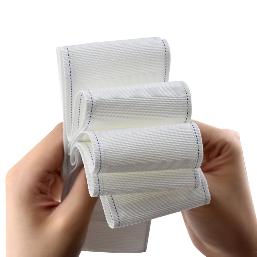 Pinch Pleat Tape for Window Curtain Heading Strap Width 7.5cm