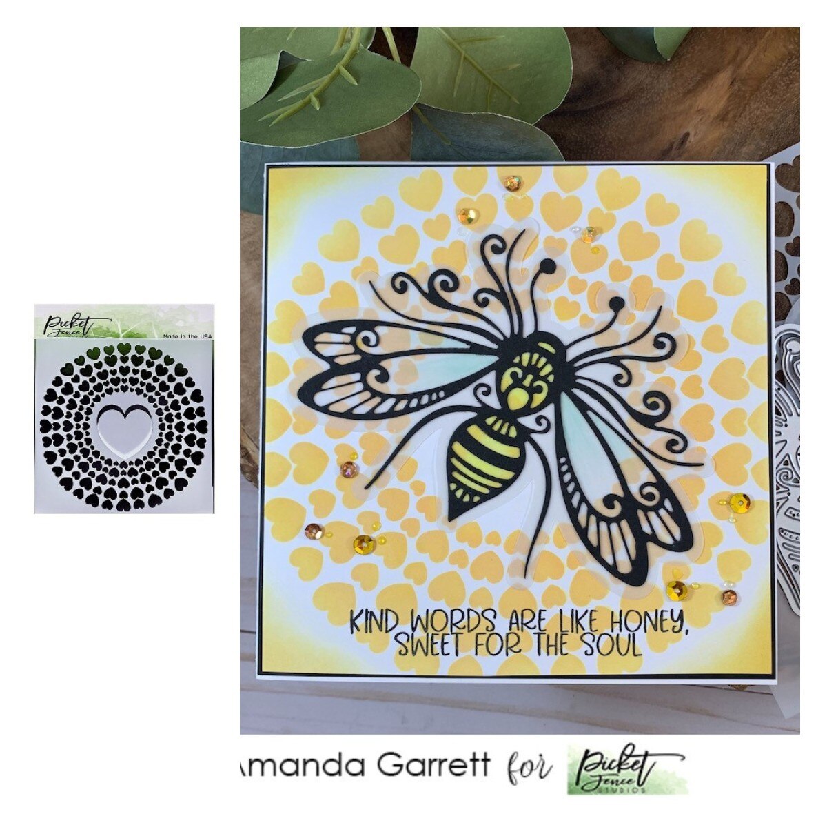 Plantilla de corte de Metal en espiral de corazones para álbum de recortes, decoración artesanal para tarjeta de felicitación Diy, fabricación hecha a mano, 2022