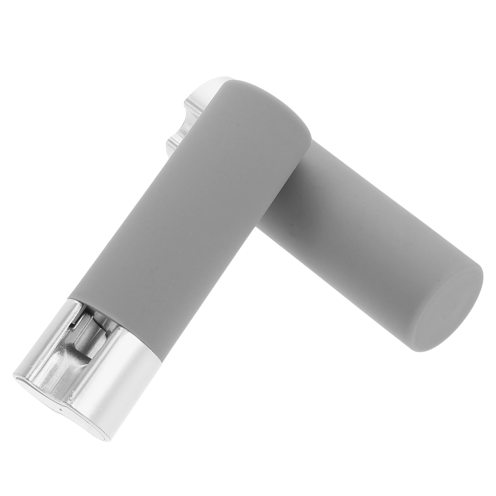 3 Pcs Blind Pull Cord Weighted Pendants Curtains Drawstring Roller Blinds Window Cords Shutters Pull Beads Home Decor Curtain