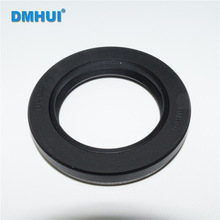 China seal OEM UP0234F 38.15*57.15*9.5 or 38.15x57.15x9. 5 hydraulic Pump Seal NBR rubber ISO 9001 DMHUI brand