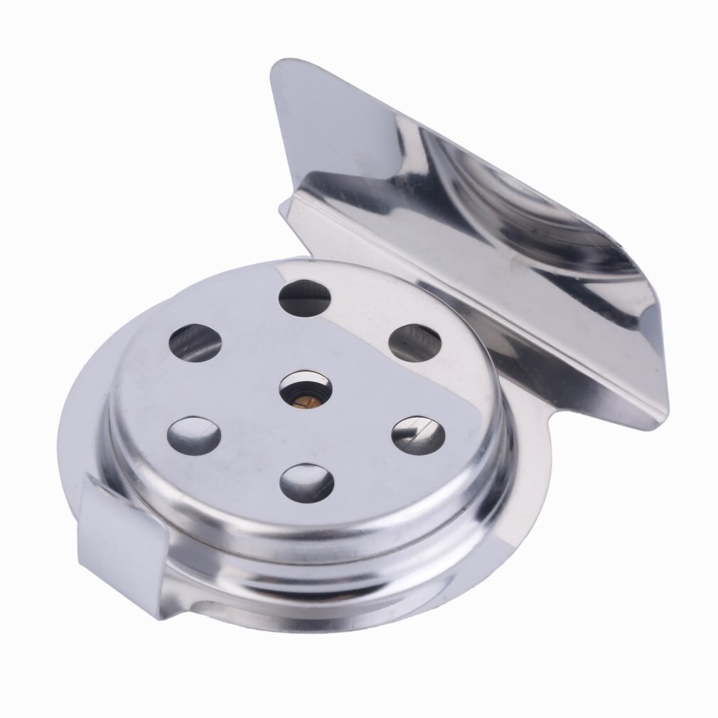 Stainless Steel Dial Oven Thermometer Cooking Termometer Grill Food Meat Thermometer Adjustable Stand Up Hange Kitchen Thermomer