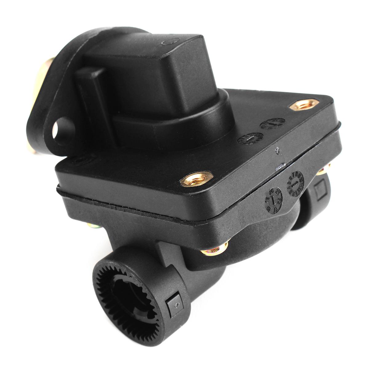 Kraftstoffpumpe Für Kohler 12 559 02-S 1255902-S 12 393 03 12 559 01 12 559 01-S