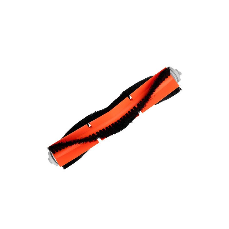 Main Brush for Xiaomi 1 2 1S Gen SDJQR01RR SDJQR02RR SDJQR03RR Robot Vacuum Cleaner Washable Parts For Mi Robot Gen1 Gen2 Gen1S