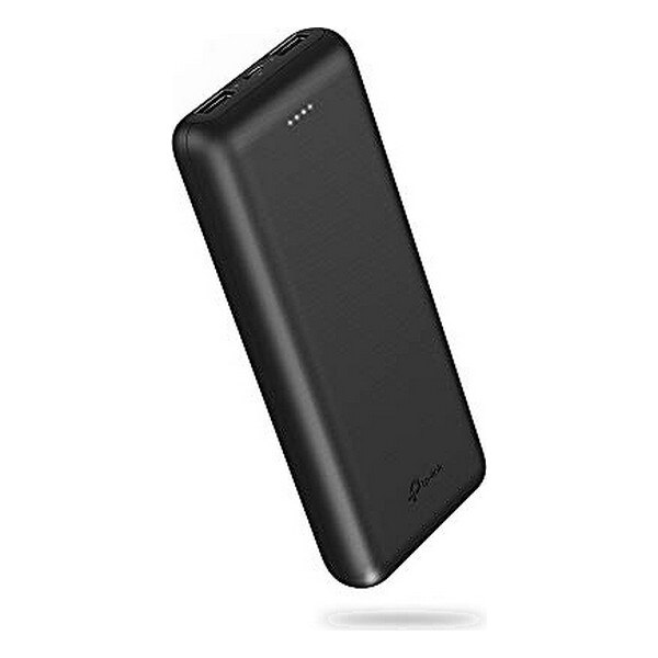 Power Bank Tp-Link PB20000 20000 Mah Zwart