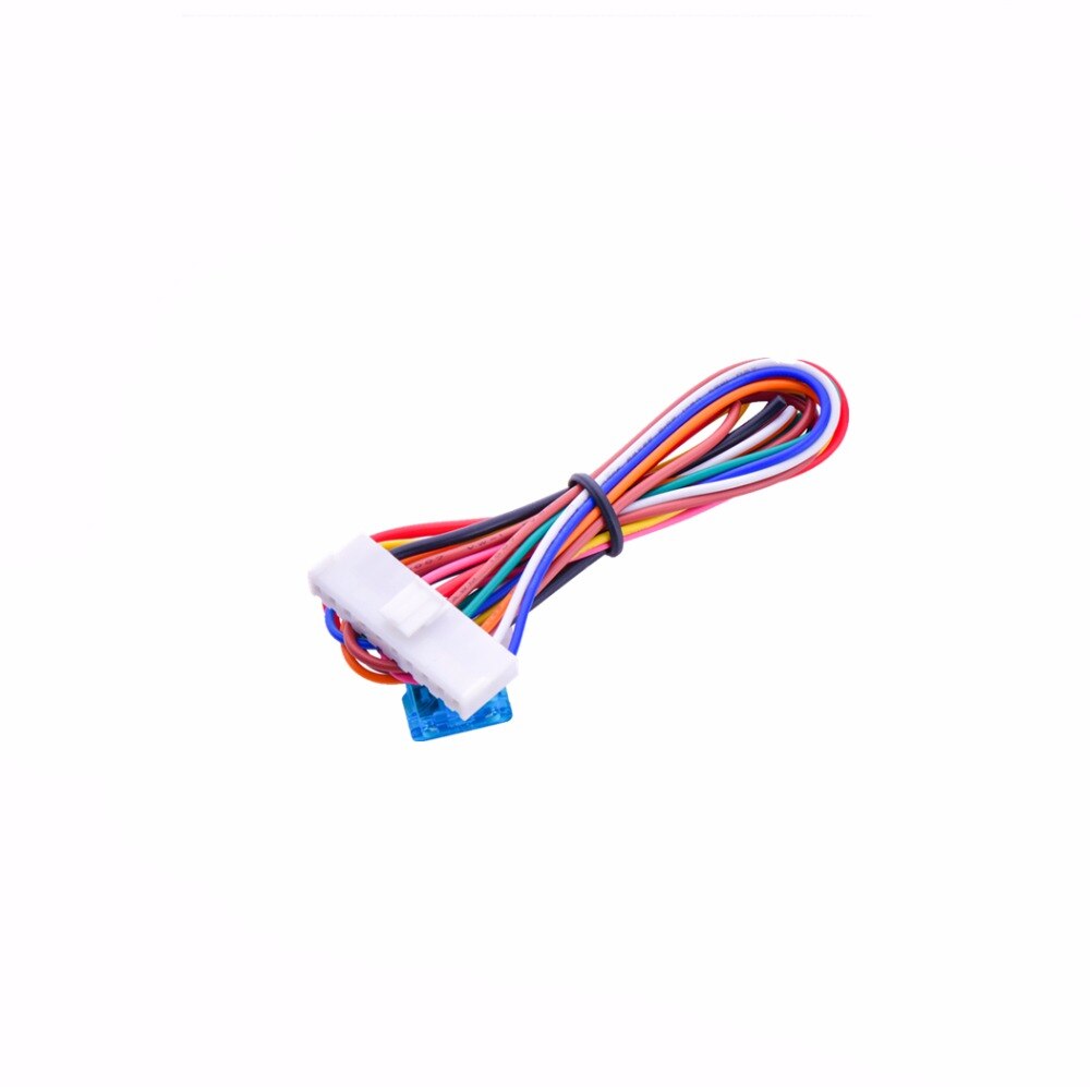 Universal Car Auto Remote Central Kit Door Lock Locking Vehicle Keyless Entry System With Remote Controllers