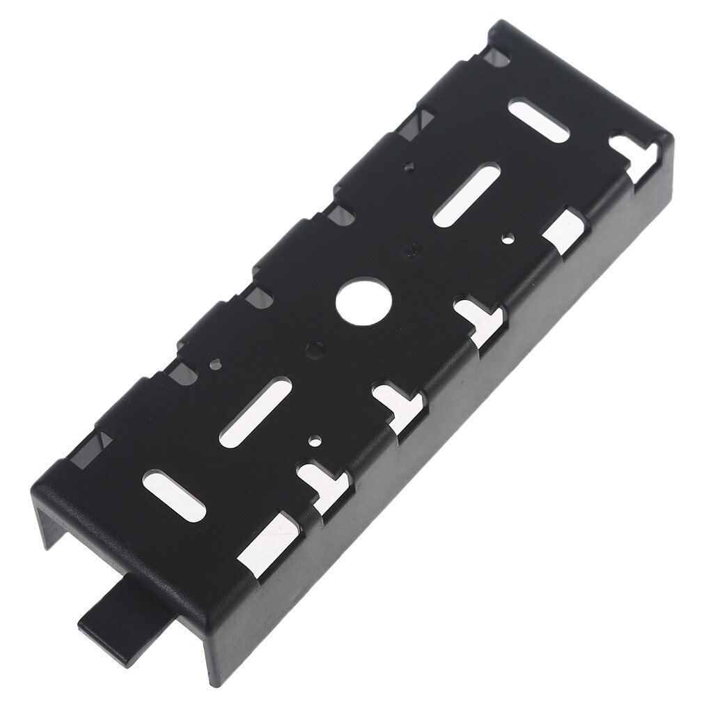 Leichte, kompakte auto-handyhalterung, kompatibel mit yaesu ft --8800 ft-8800r und ft- -8900 handyhalterung für die windschutzscheibe