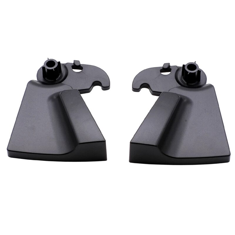 Interruptor de respaldo de camión y coche, manija de asiento de ajuste lateral para Scania R G P P420 113739 113740 1498846 1498848