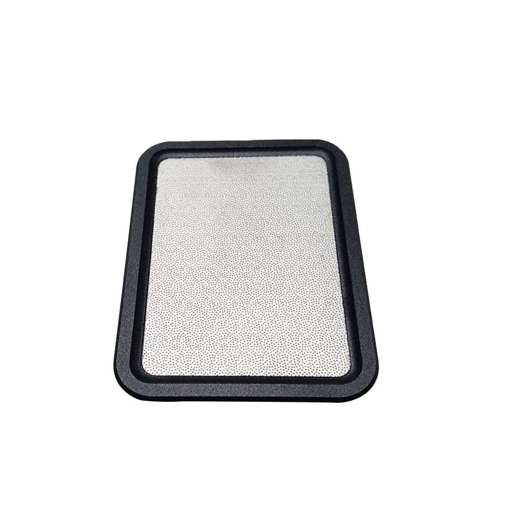 Biliardo piscina spunto Consiglio Levigatrice biliardo Bastone Burnisher plasmatore file Lucido Riparazione