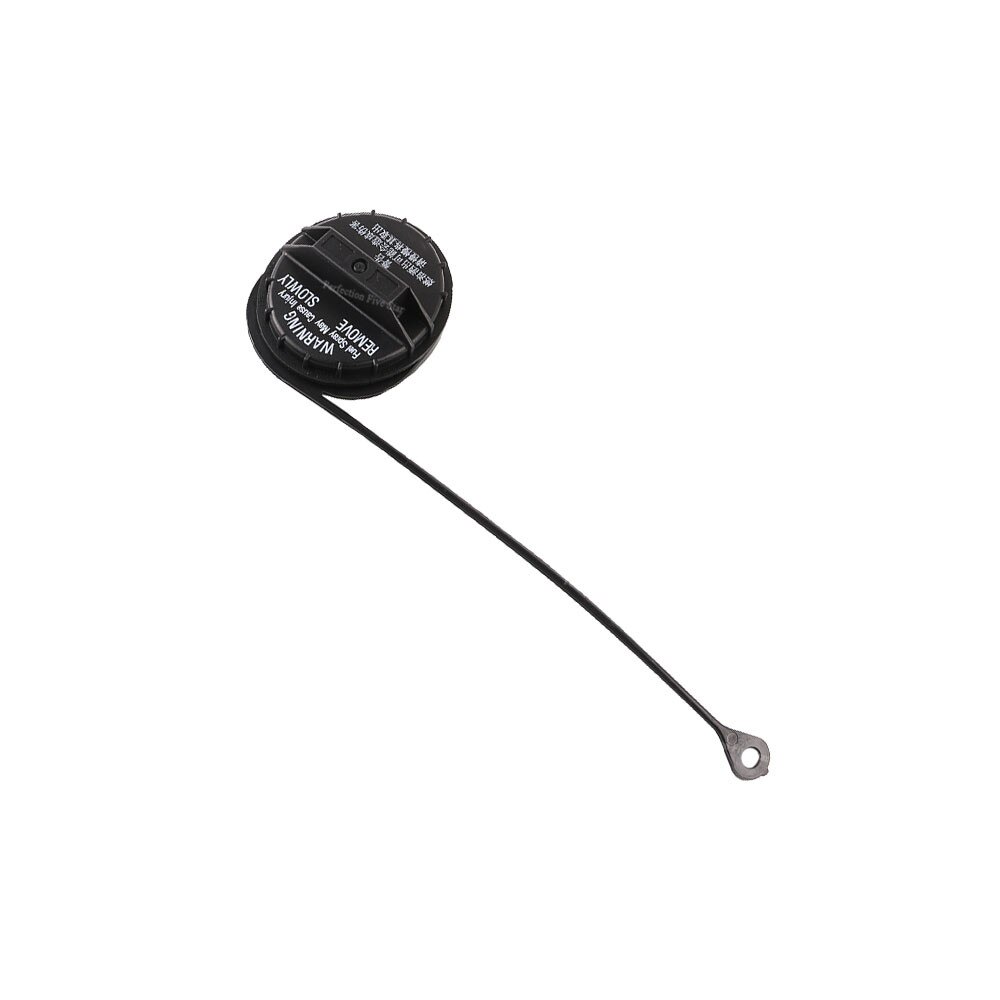 42031SA000 pour Subaru Impreza Forester bouchon de réservoir de remplissage de gaz de carburant intérieur