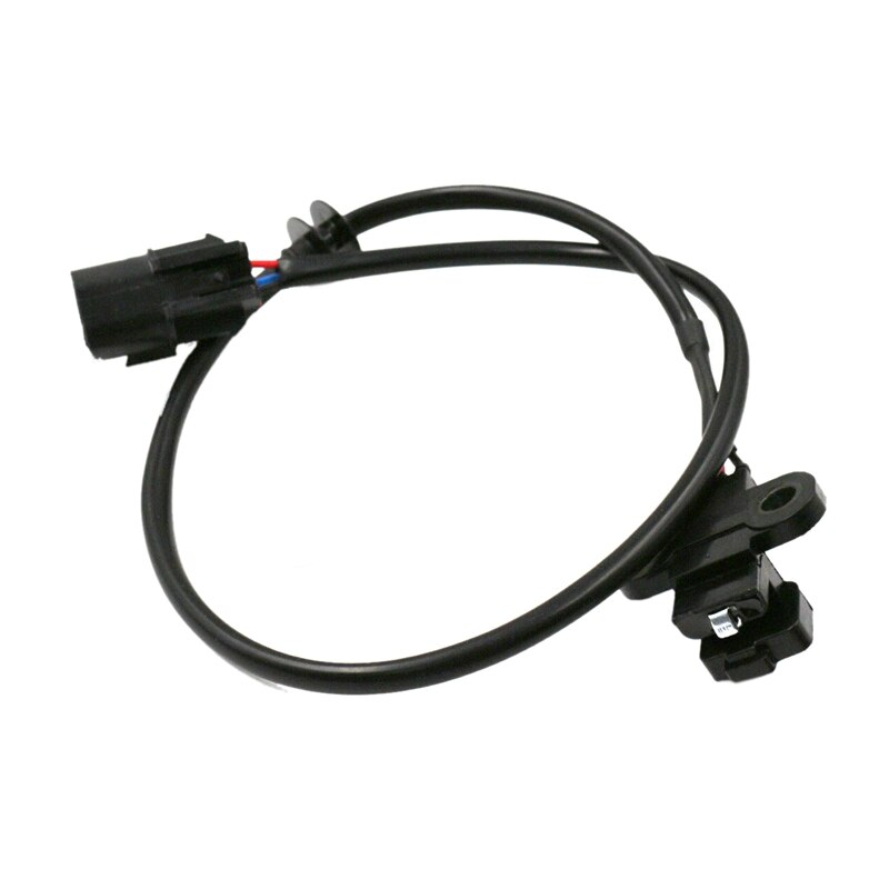 Mn158261 Md320754 Evo Crank Angle Sensor for Mitsubishi Lancer 03-06 2.0L