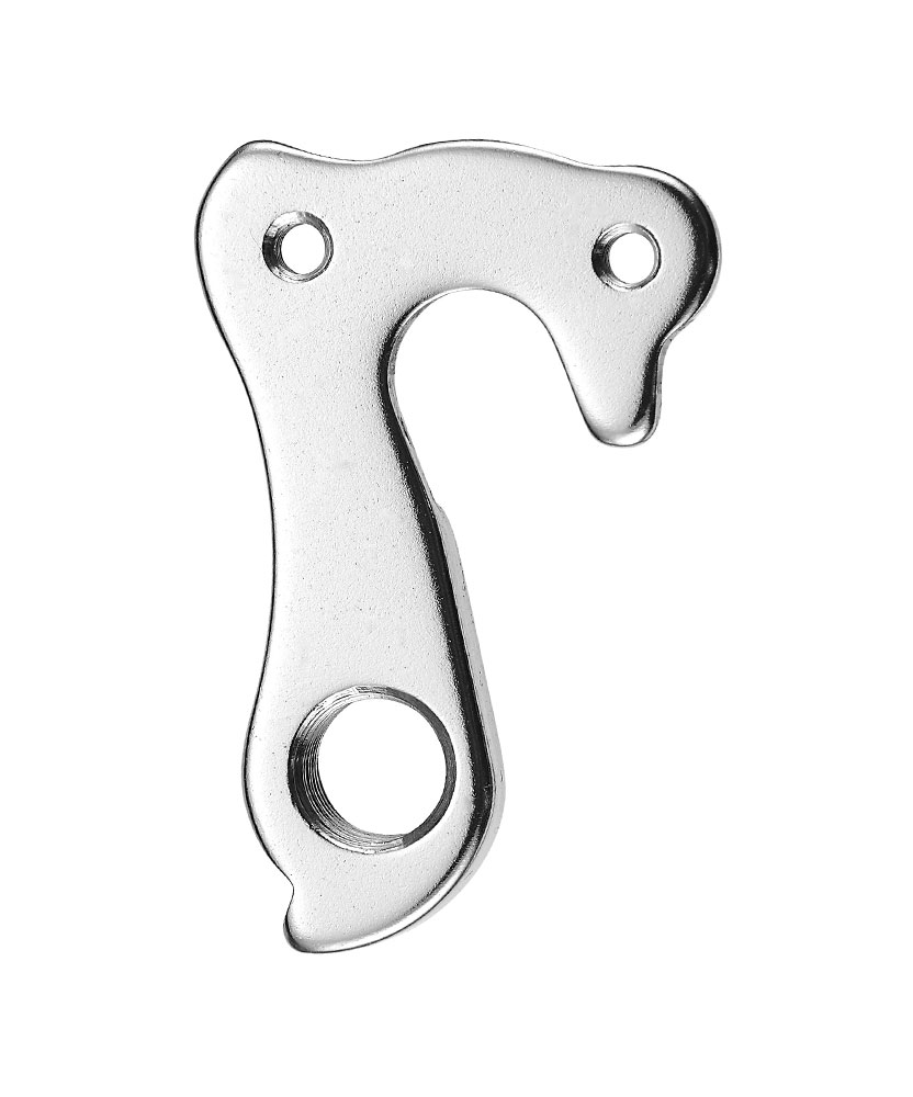 280131 - patte de derailleur gh-167