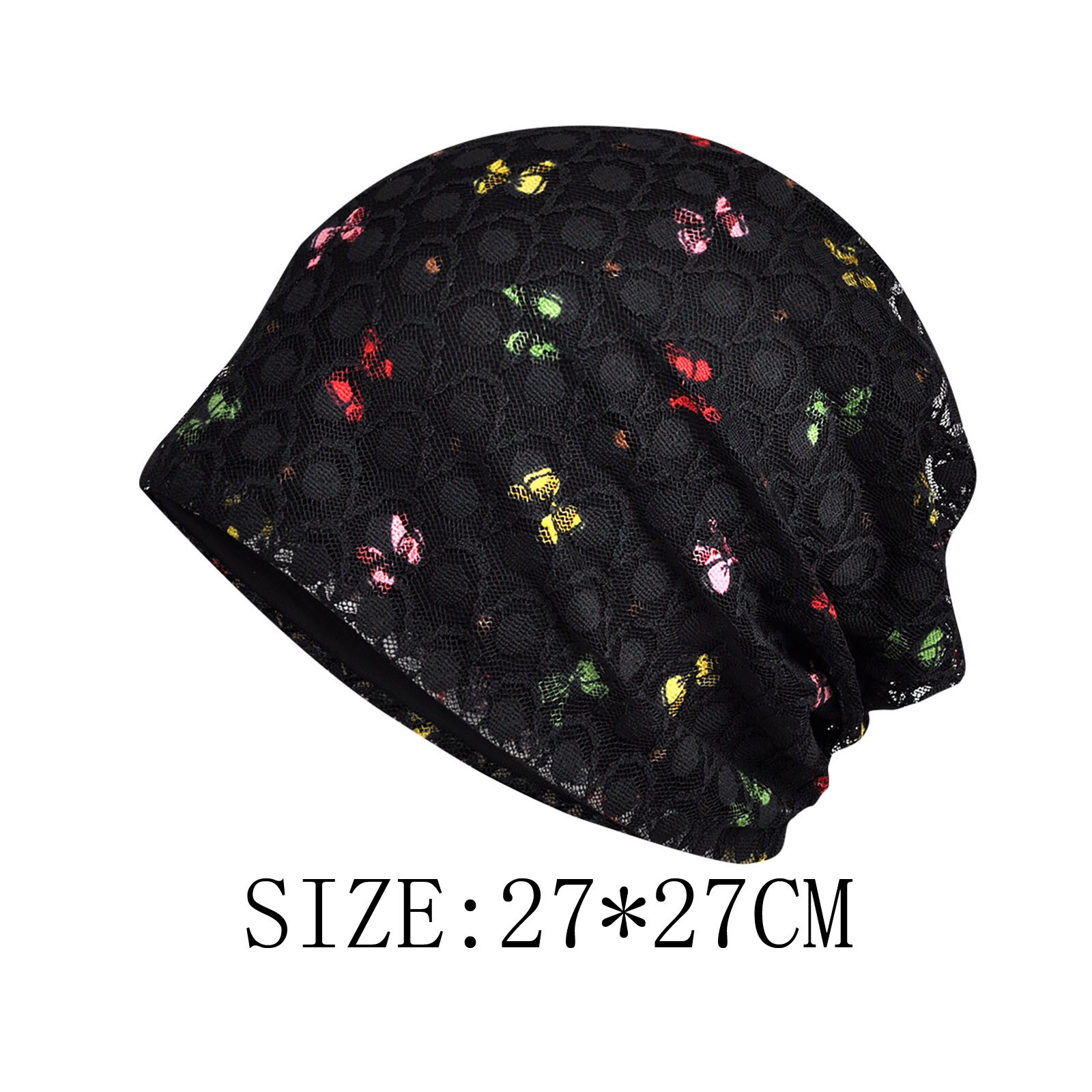 Dropshipping morbido E delicato sulla pelle, traspirante E confortevole