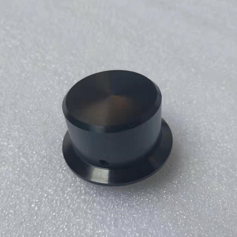 BRZHIFI full aluminum knob for power amplifier 50*27mm