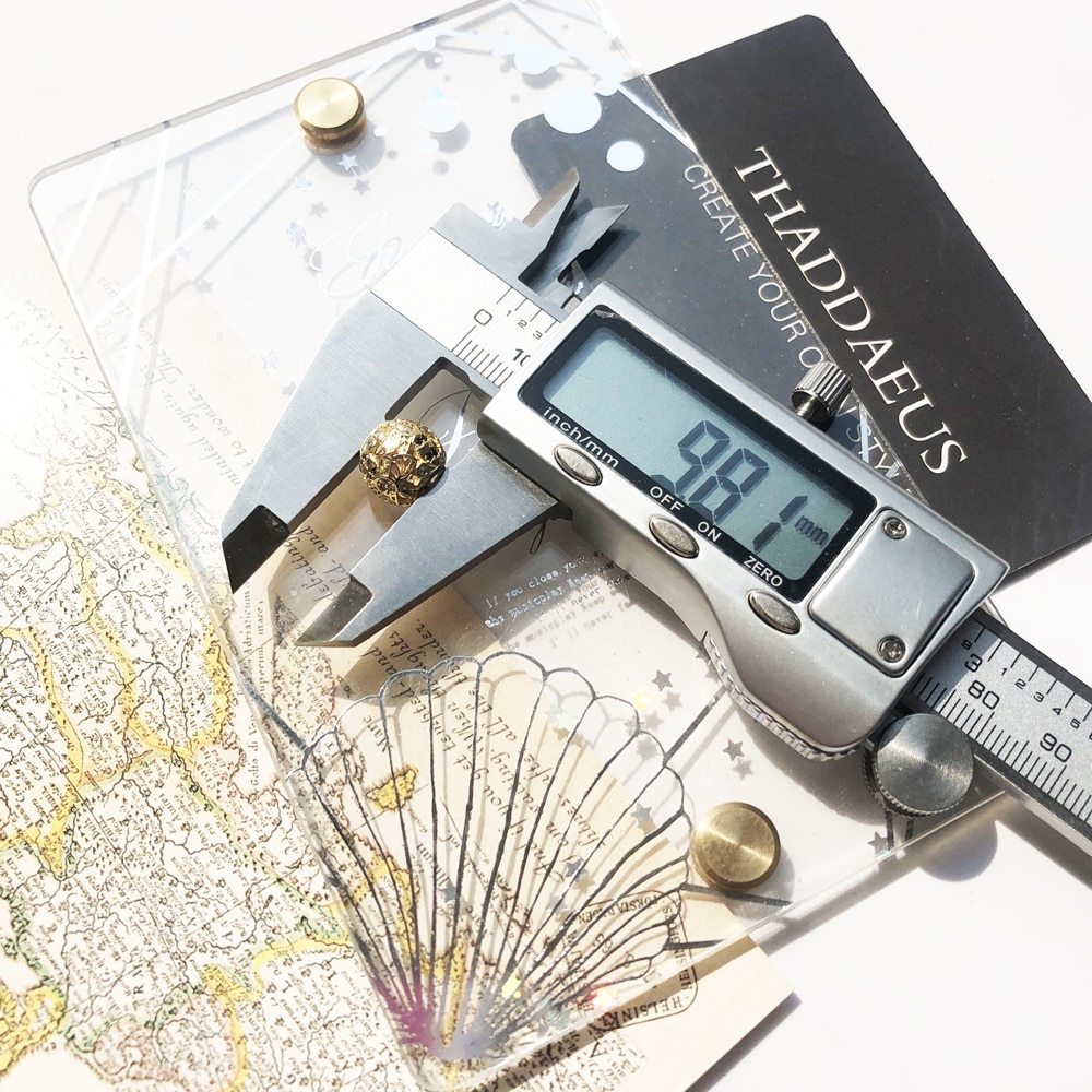 Branelli di fascino d'oro Ape 2020 nuovo 925 sterlina d'argento Zelo karma Pendenti E Ciondoli Misura il Braccialetto Tommaso Collana Accessori Gioielli Europei