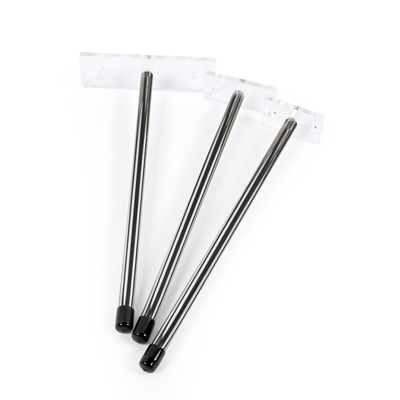 Rice Brick Bag Holder Pole Holder Rice Vacuum Packing Bag Rice Brick Abrasive Supporting Bracket 0.5kg 1kg 2kg 4kg 5kg