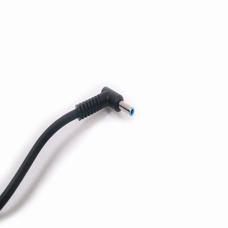 Slim 19.5V 7.7A 150W laptop ac power adapter charger for HP ZBook 15 697317-001 A150A05AL ADP-150TB A TPC-LA52