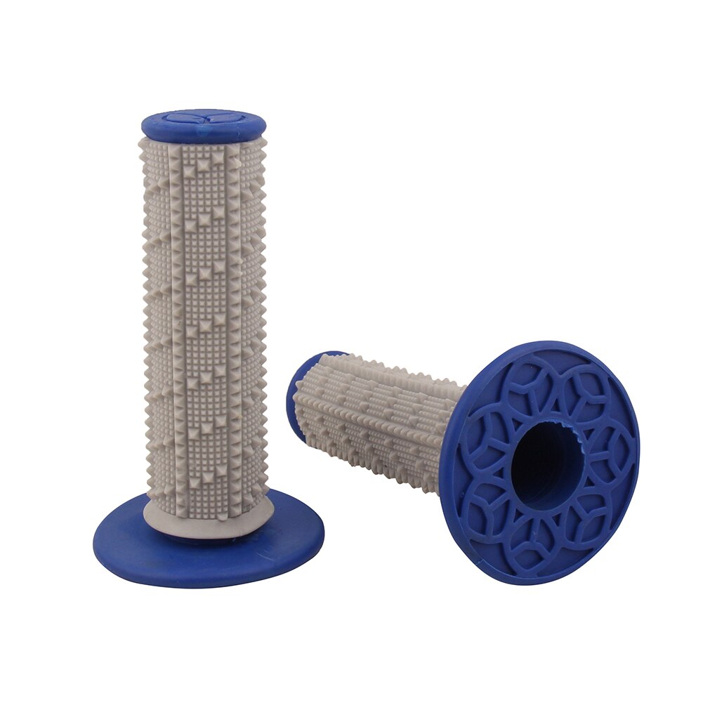 22mm/24mm
