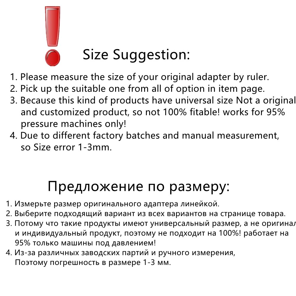 Car Pressure Washer Extension Wand Lance Kit 1/4&quot; Quick Connector for Karcher Interskol LAVOR Parkside Machine Nozzle Adapters